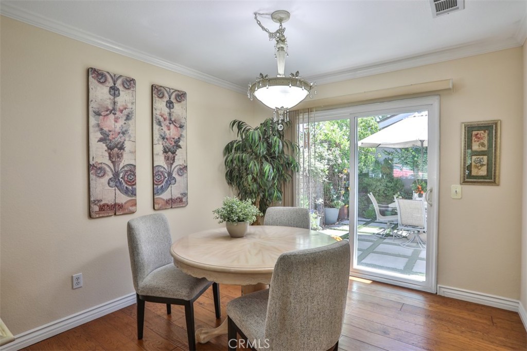 1644 Carmel Circle West