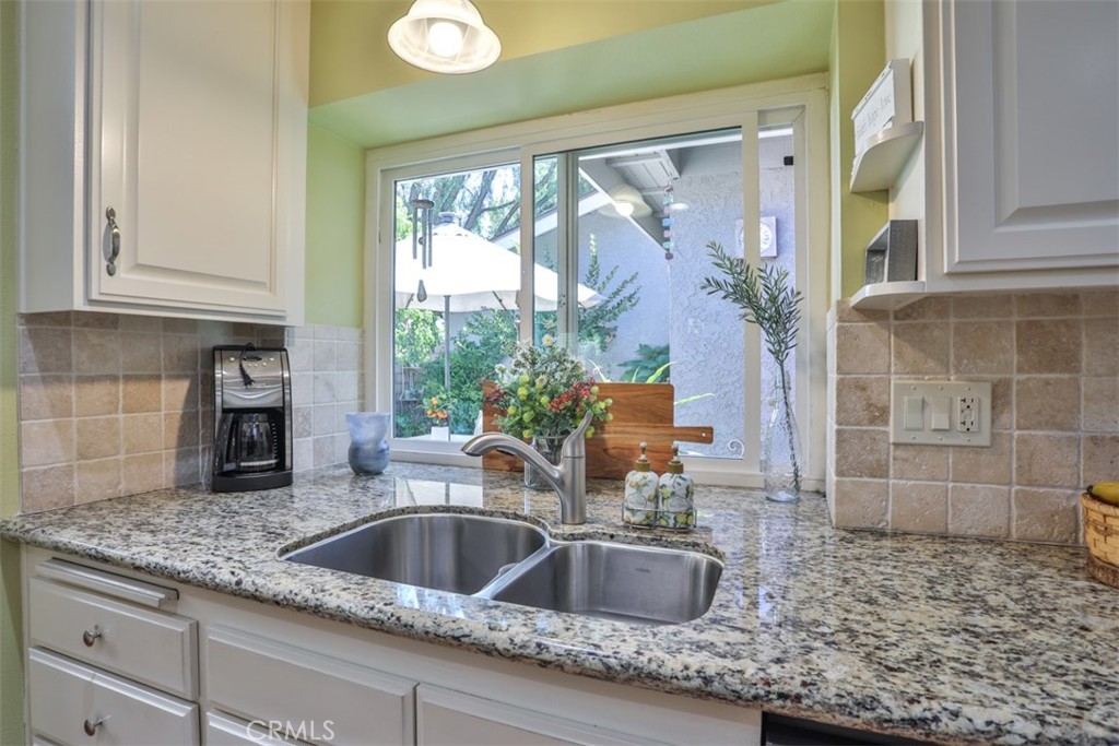 1644 Carmel Circle West