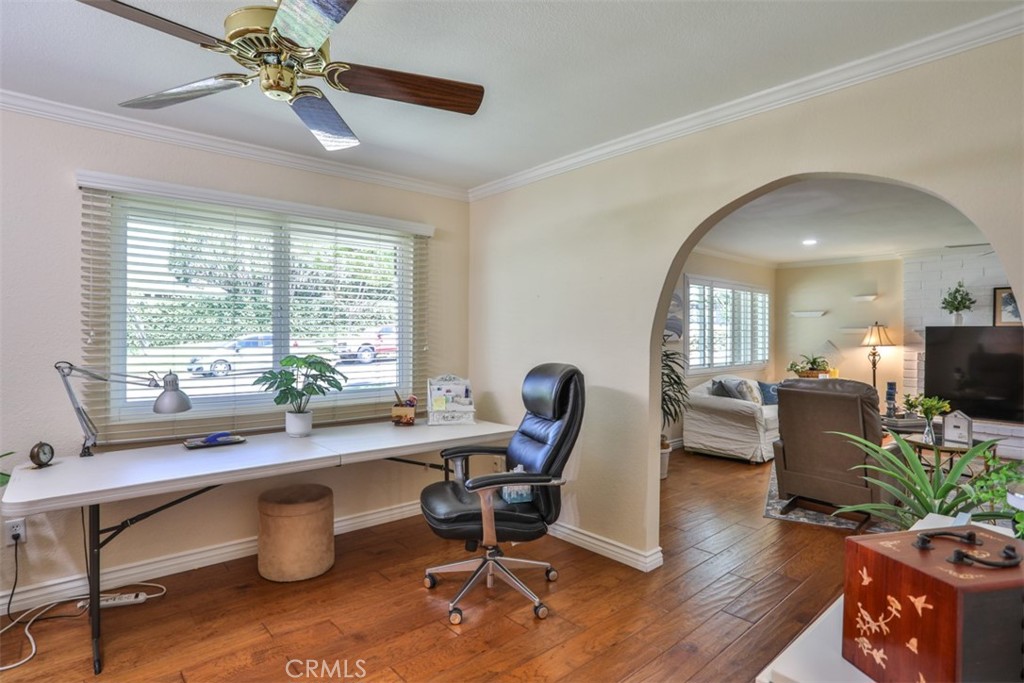 1644 Carmel Circle West