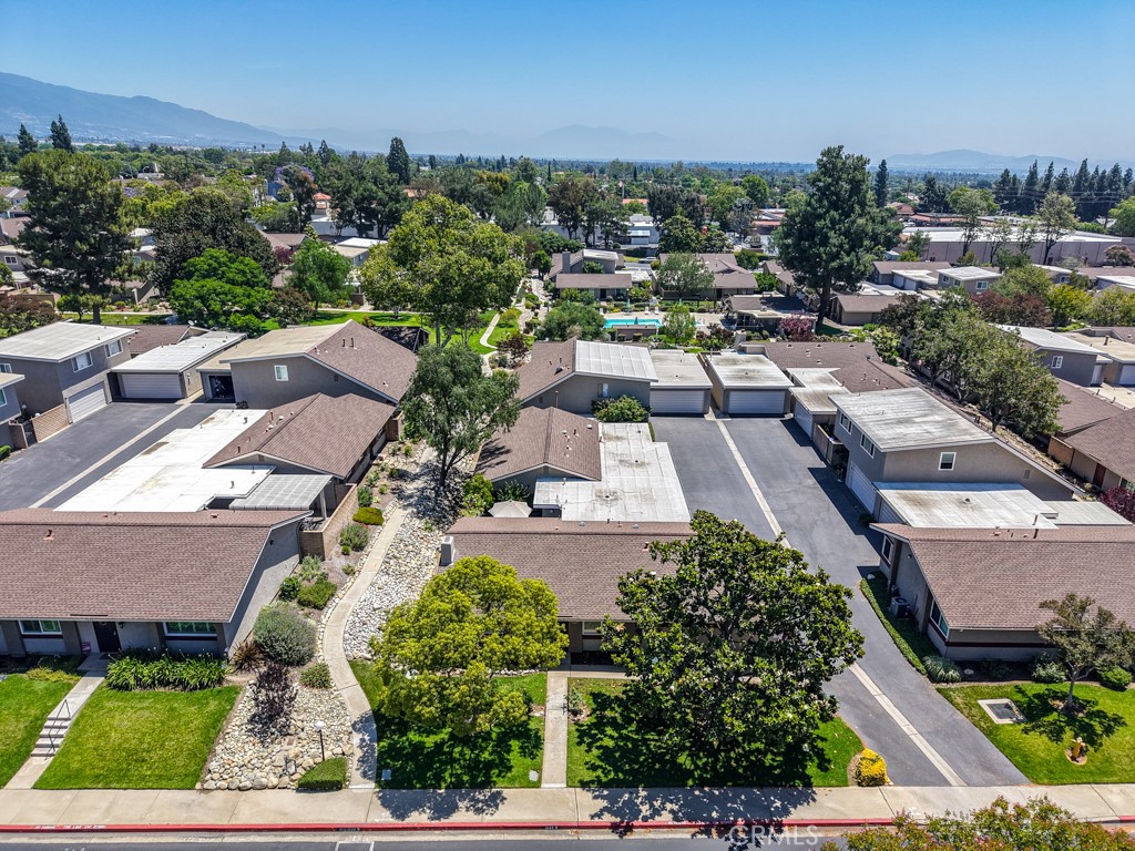 1644 Carmel Circle West