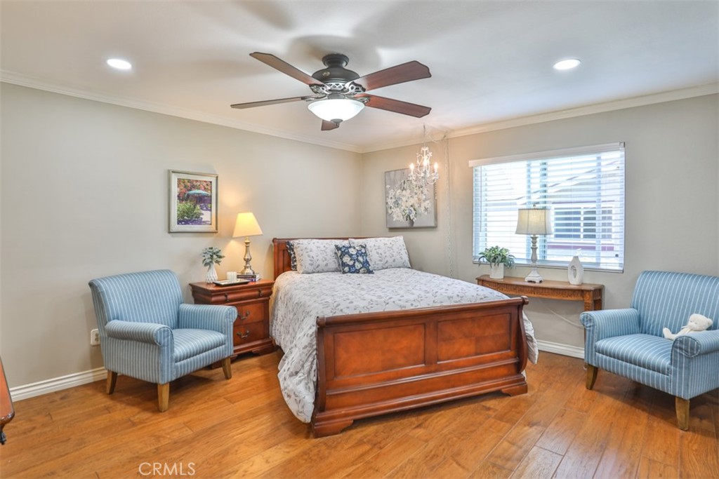 1644 Carmel Circle West