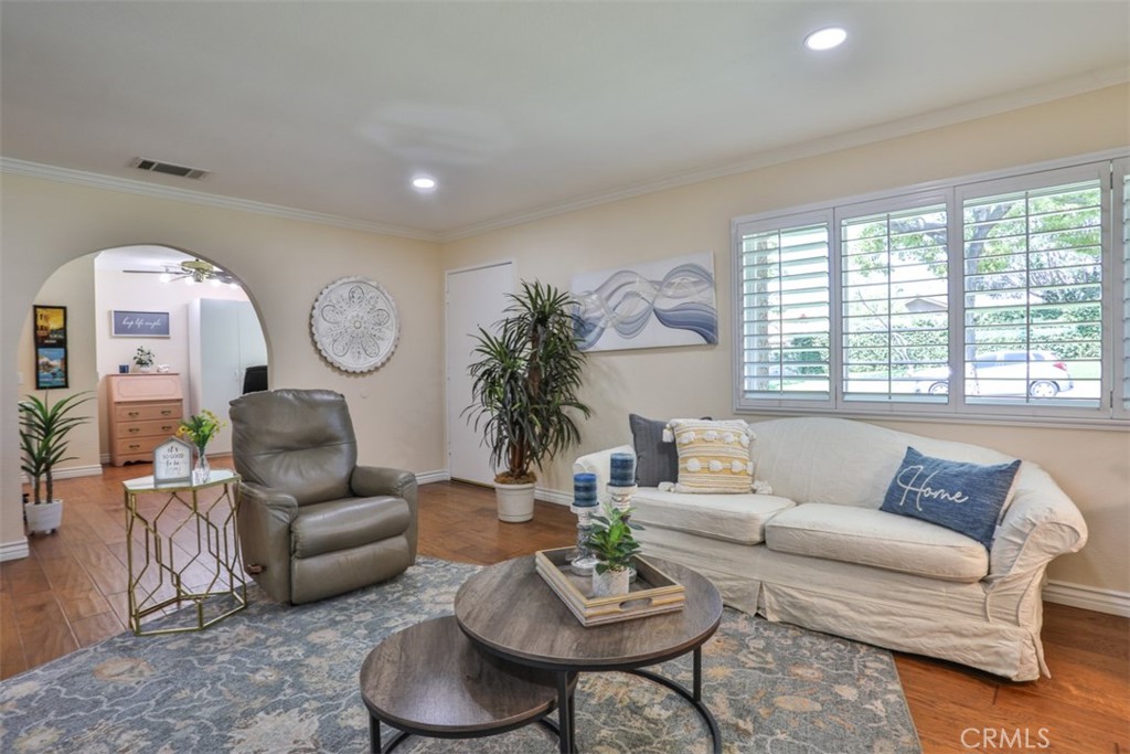 1644 Carmel Circle West