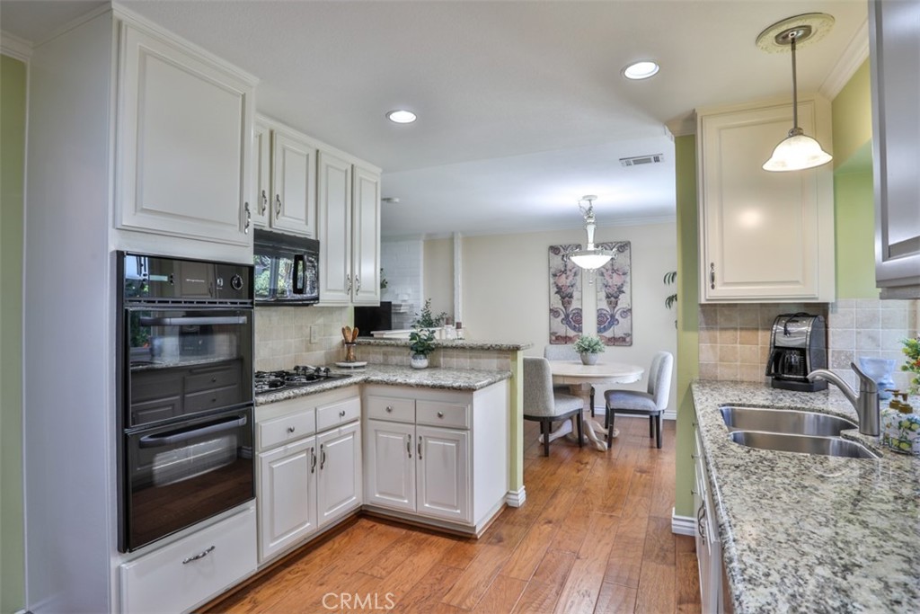1644 Carmel Circle West