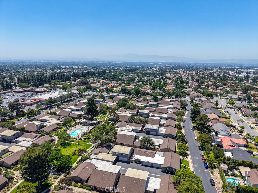 1644 Carmel Circle West