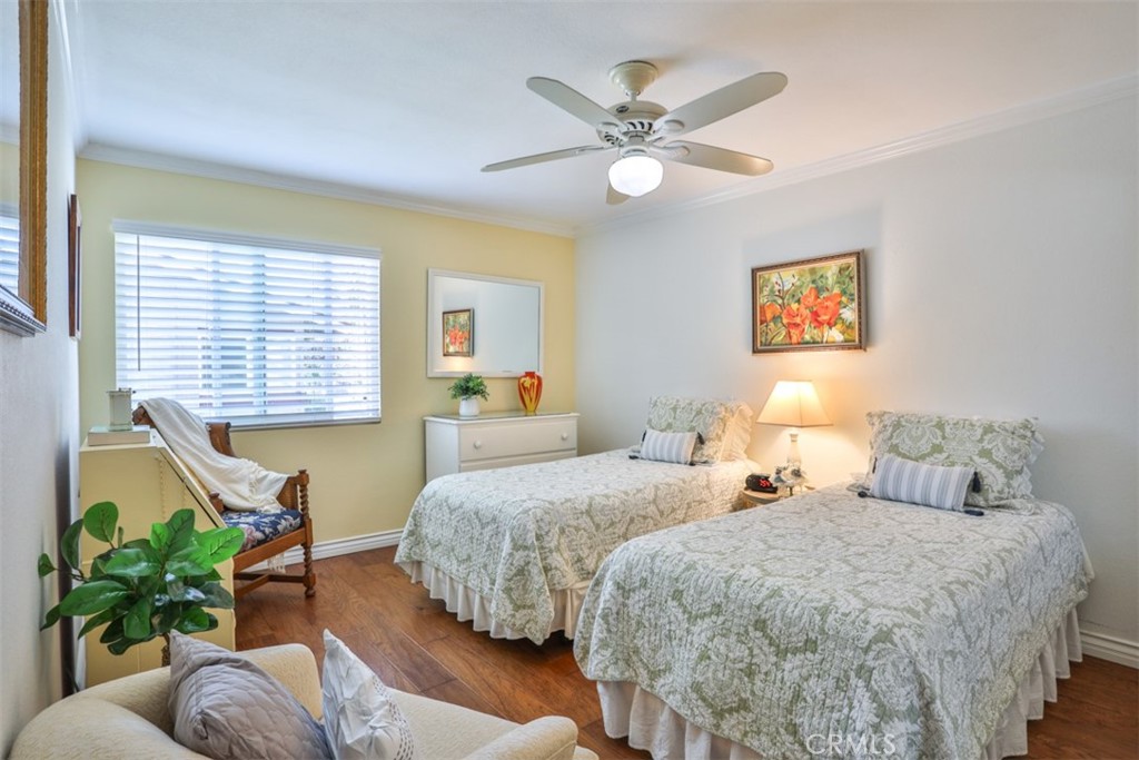 1644 Carmel Circle West