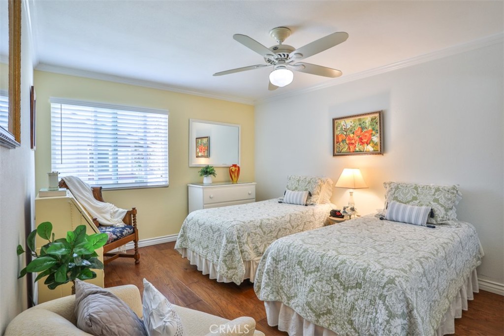 1644 Carmel Circle West