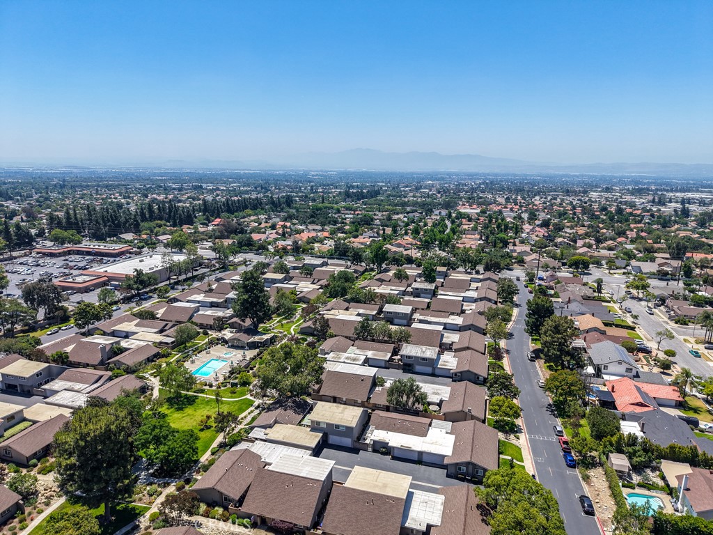 1644 Carmel Circle West