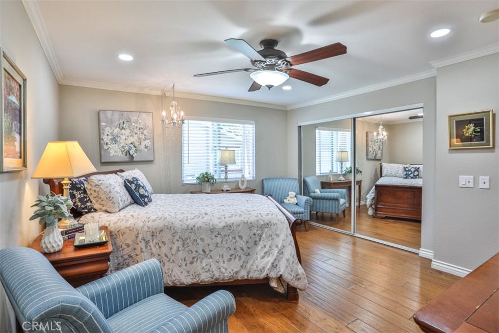 1644 Carmel Circle West