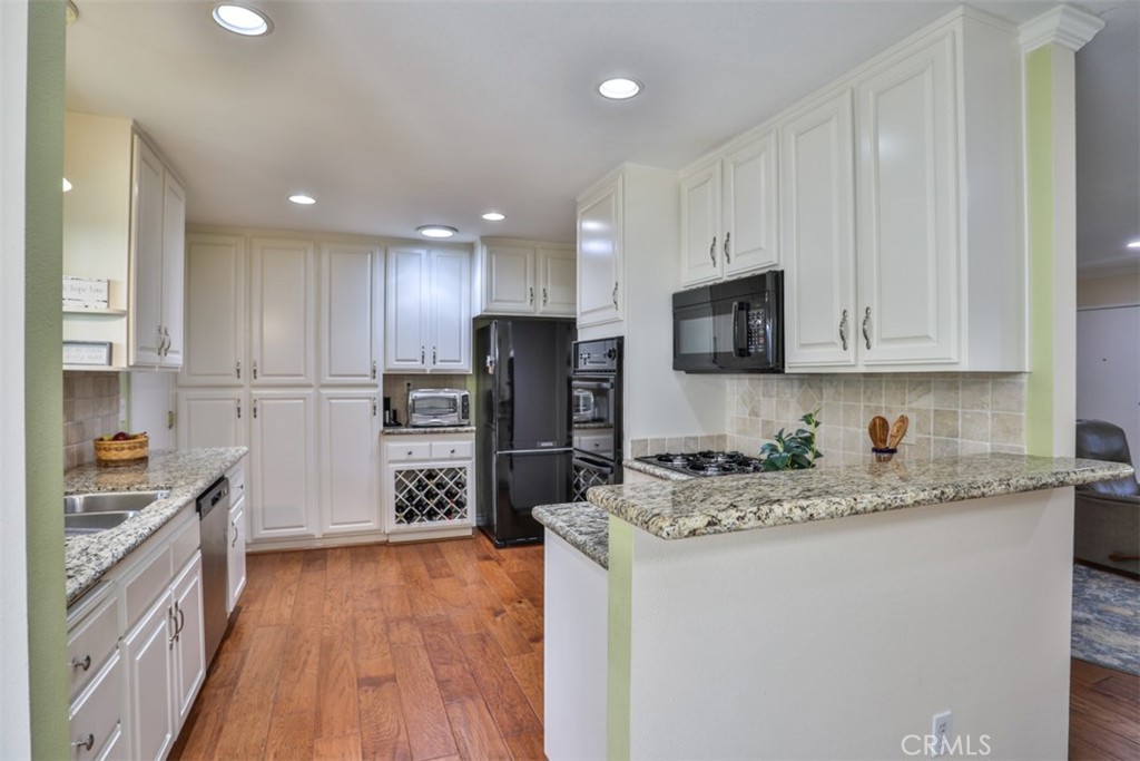 1644 Carmel Circle West
