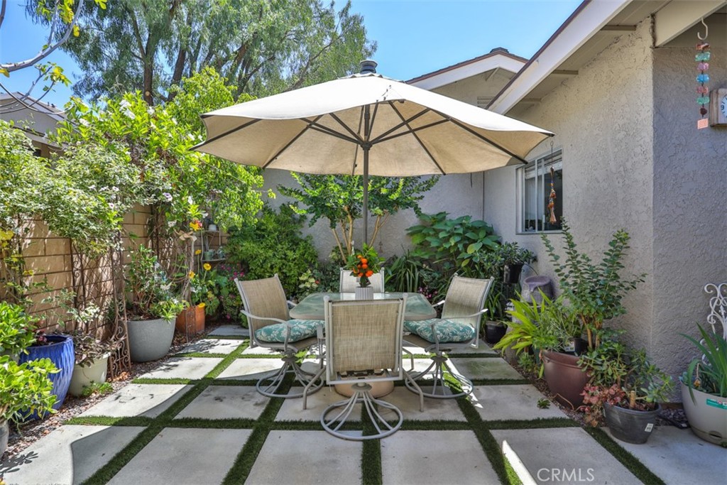1644 Carmel Circle West