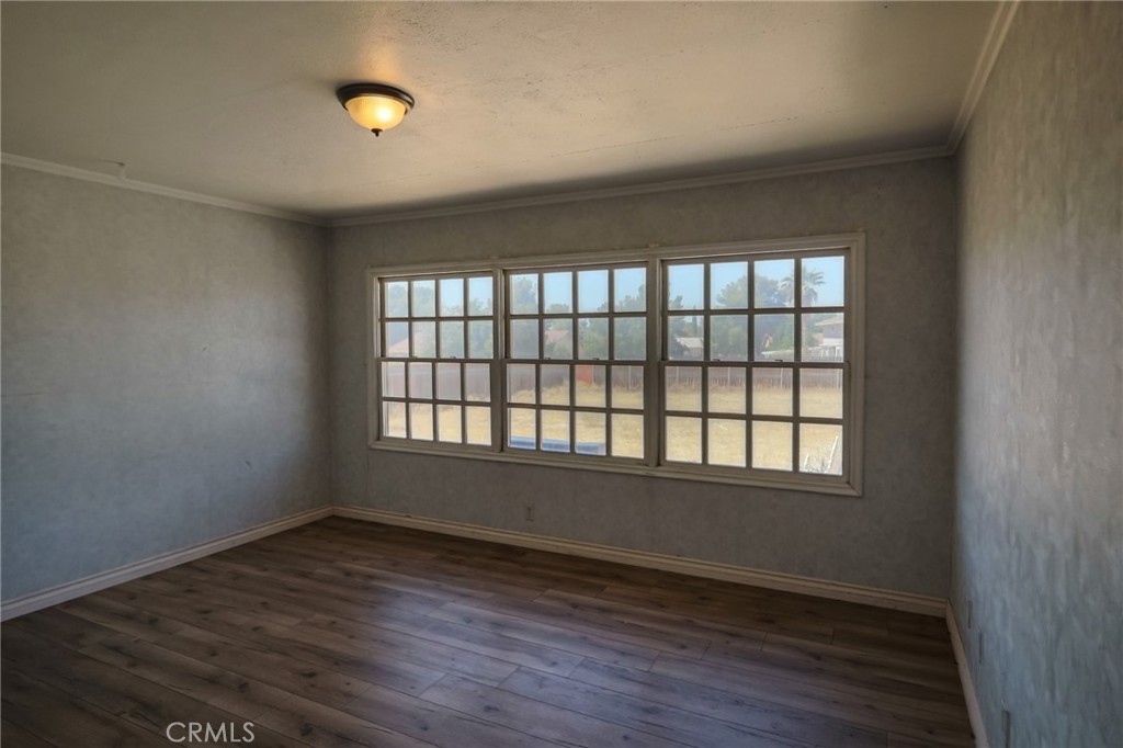 15100 Pocahantas