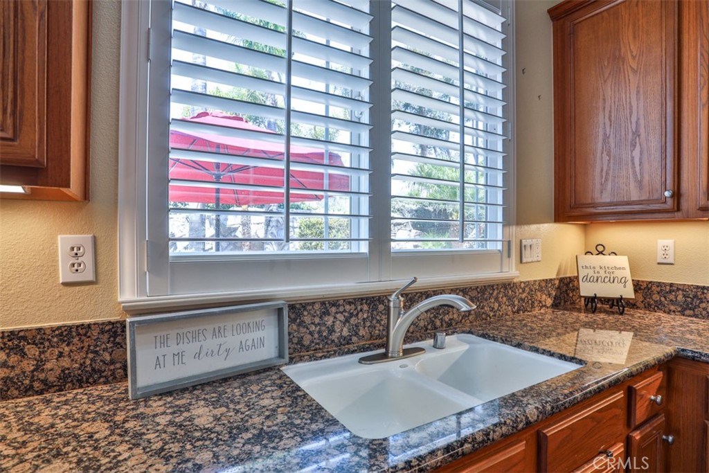 12619 Rustic Oak Court