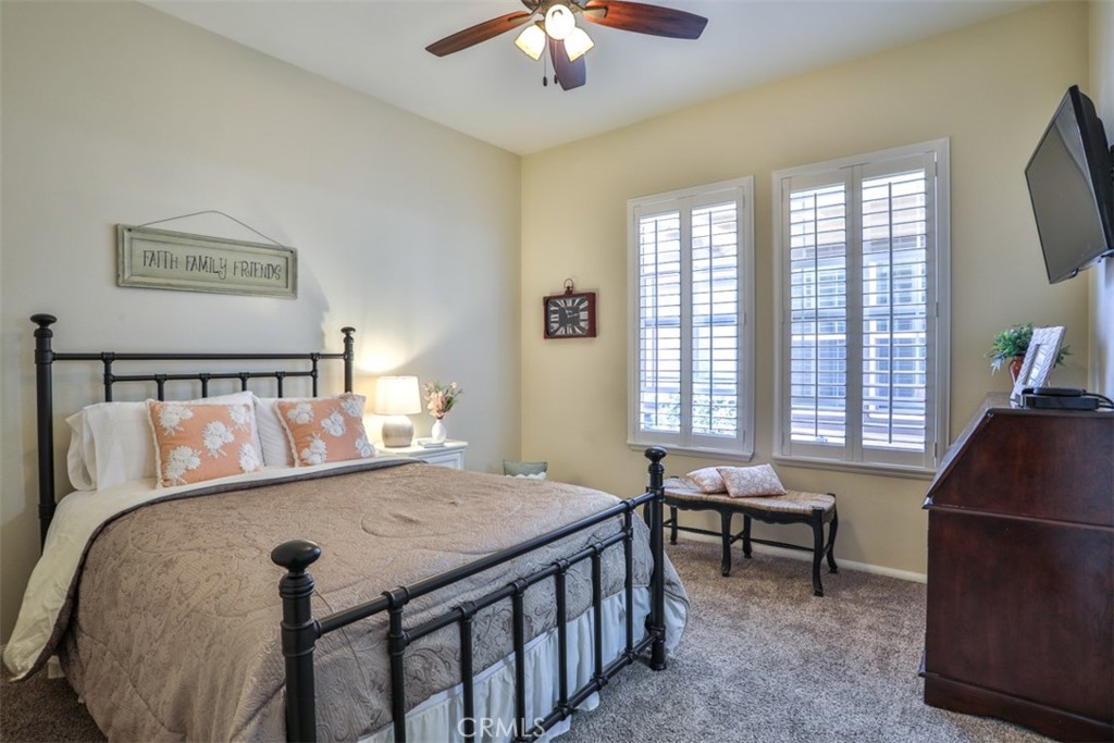 12619 Rustic Oak Court