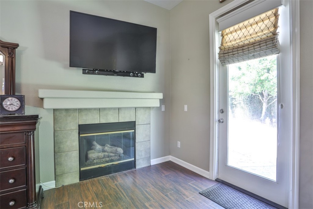 12619 Rustic Oak Court