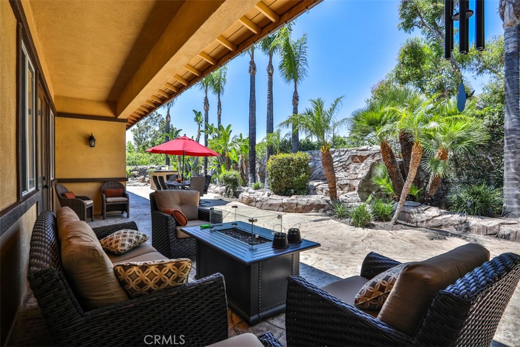 12619 Rustic Oak Court