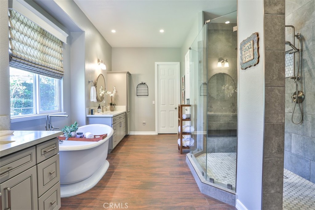 12619 Rustic Oak Court
