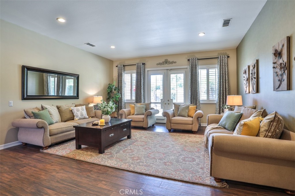 12619 Rustic Oak Court