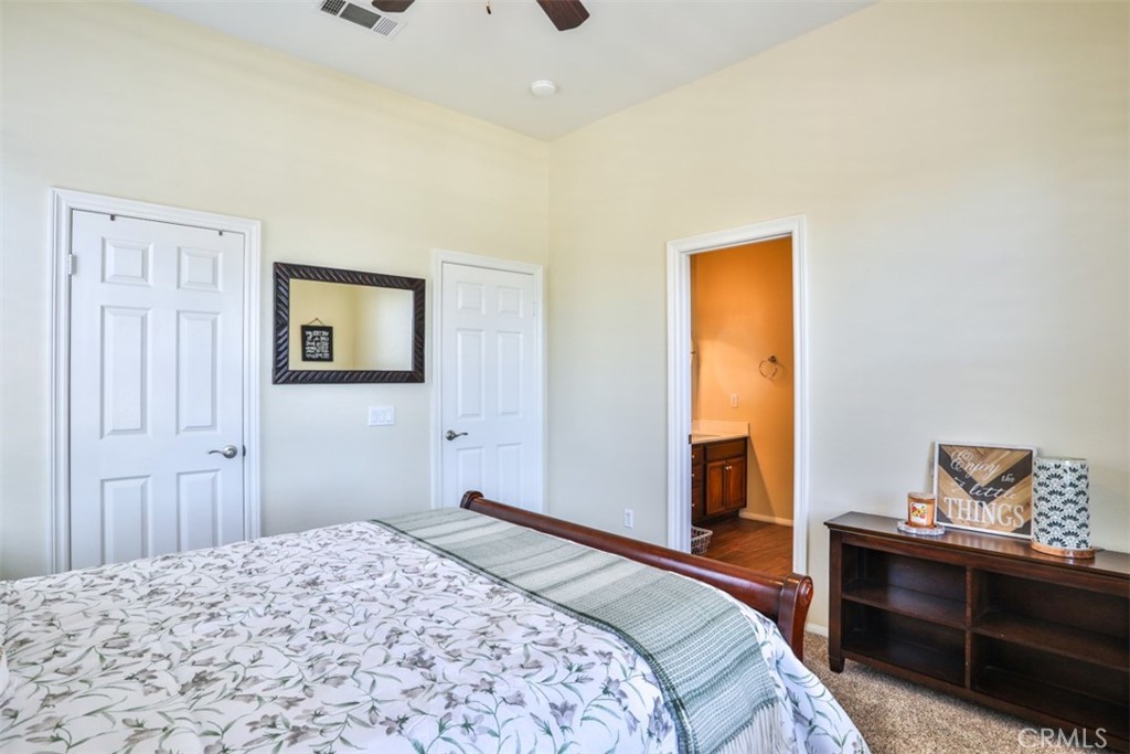12619 Rustic Oak Court