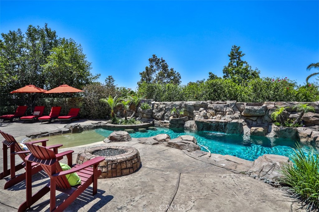 12619 Rustic Oak Court