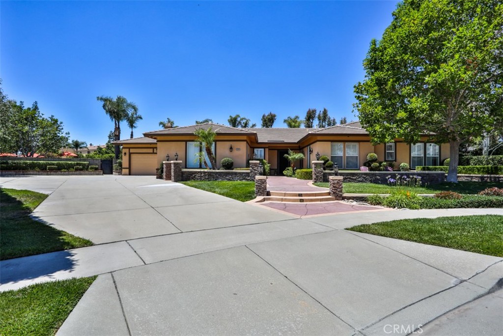 12619 Rustic Oak Court