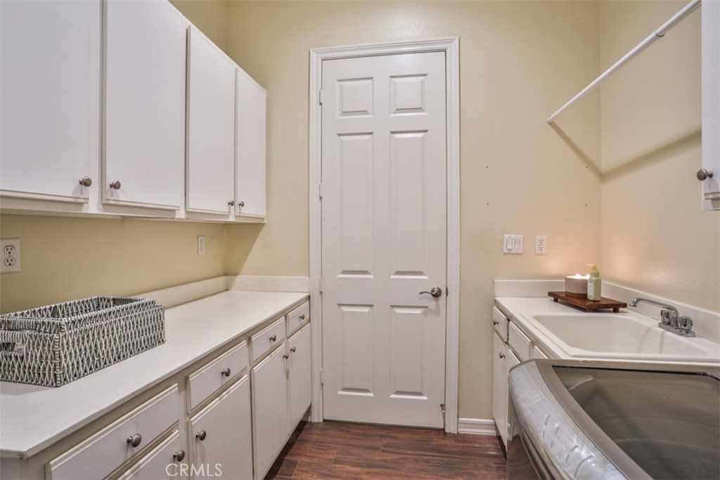 12619 Rustic Oak Court