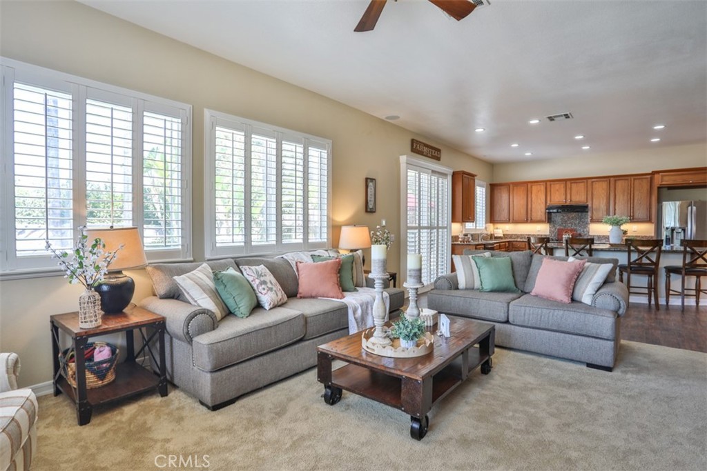 12619 Rustic Oak Court