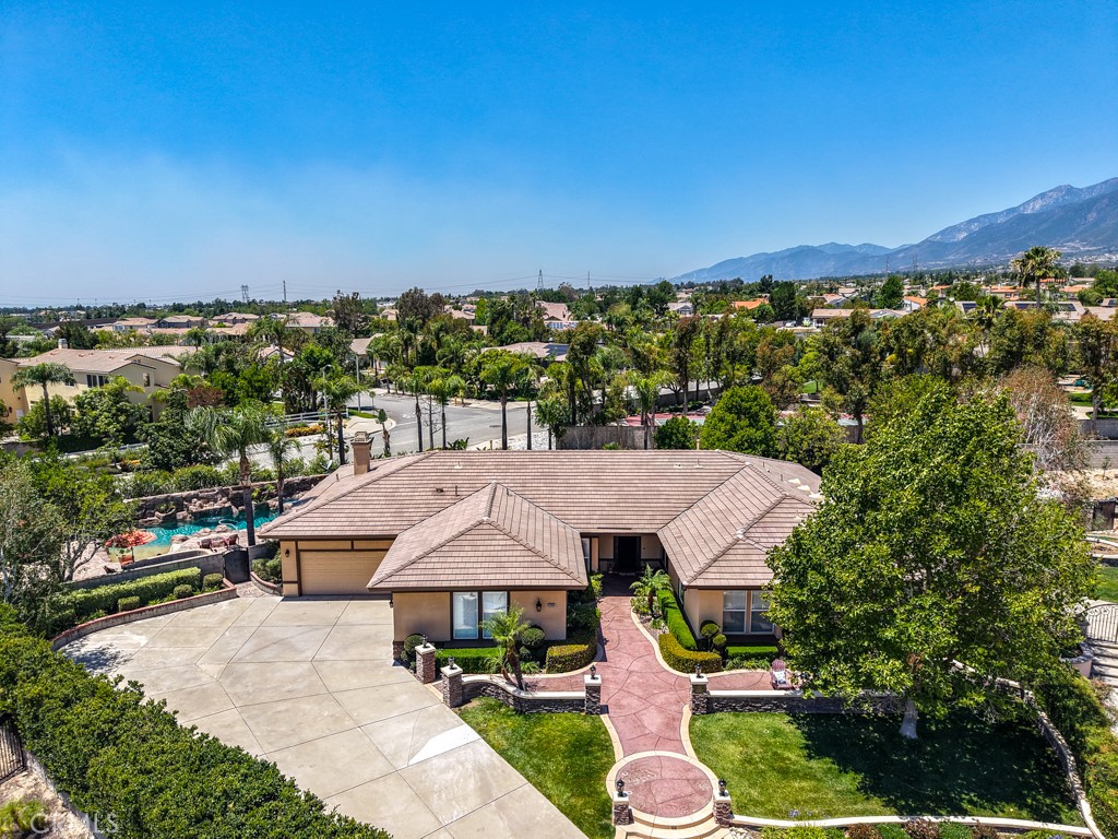 12619 Rustic Oak Court