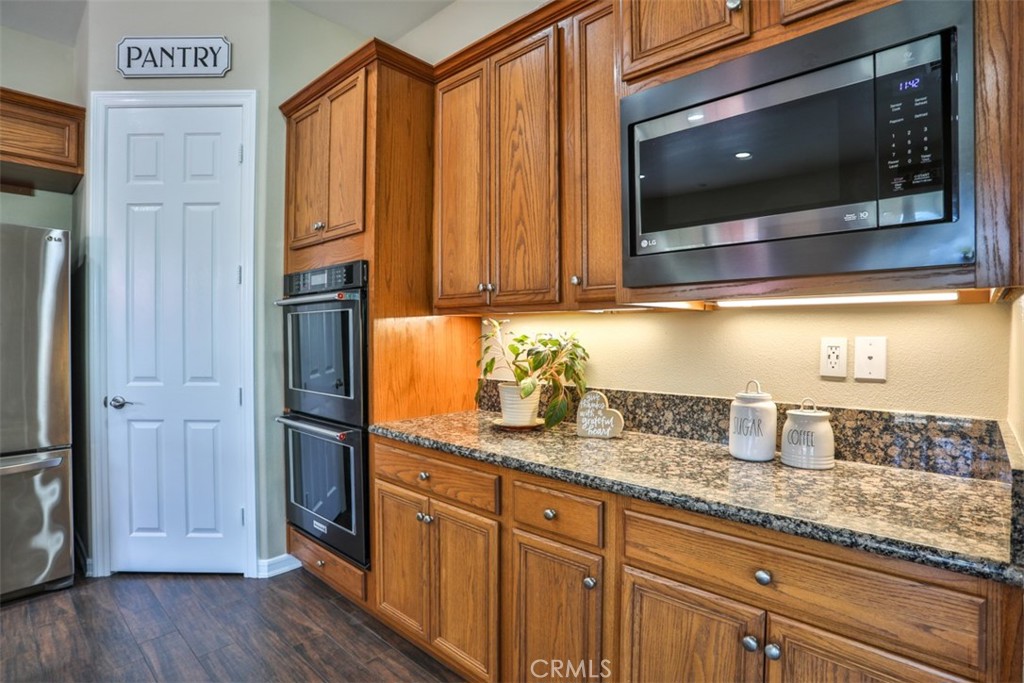 12619 Rustic Oak Court
