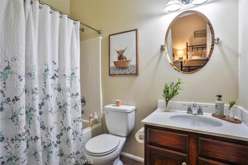 12619 Rustic Oak Court