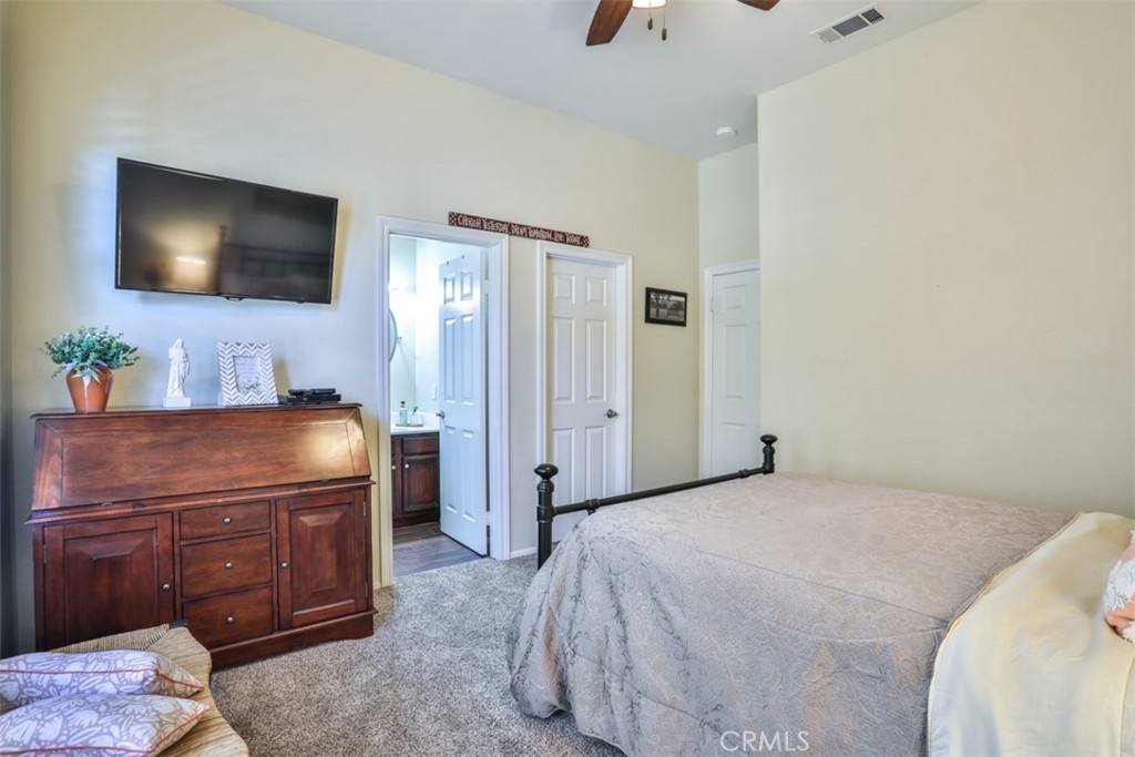 12619 Rustic Oak Court