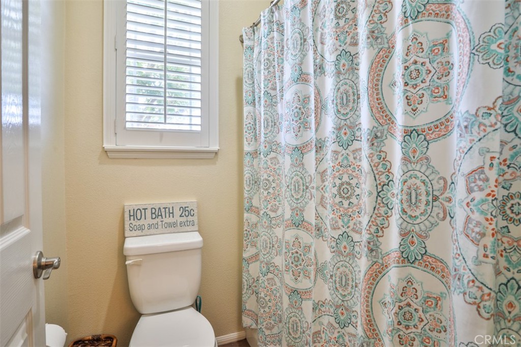 12619 Rustic Oak Court