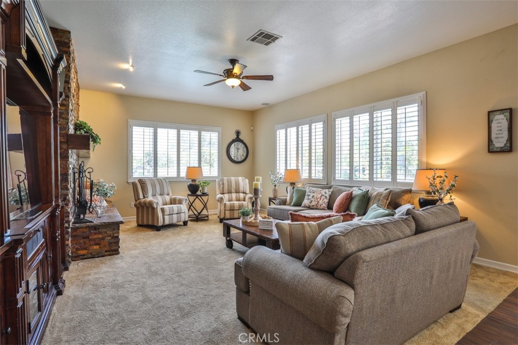 12619 Rustic Oak Court