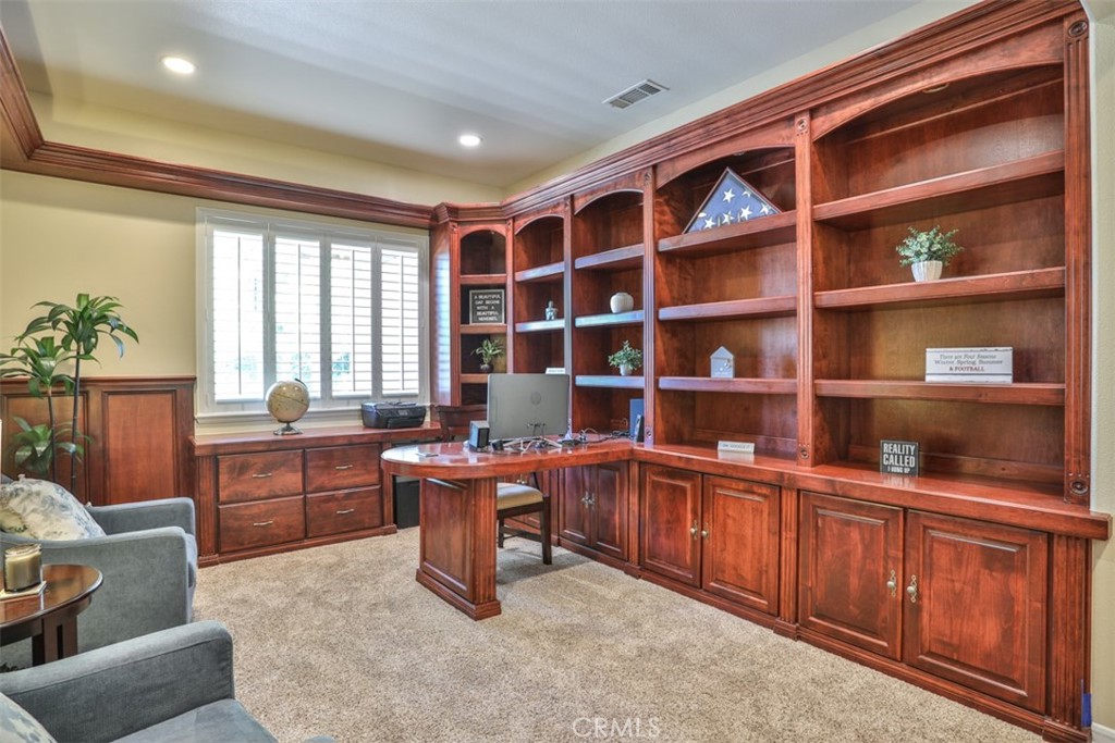 12619 Rustic Oak Court