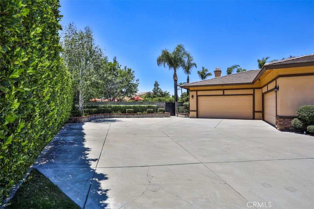 12619 Rustic Oak Court