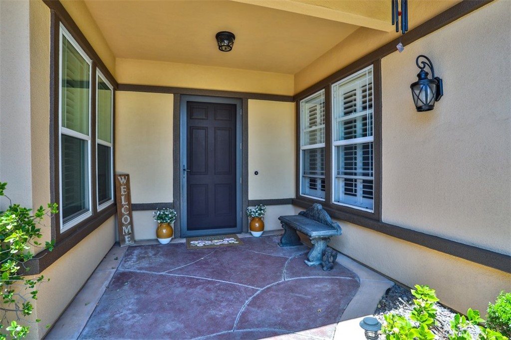 12619 Rustic Oak Court