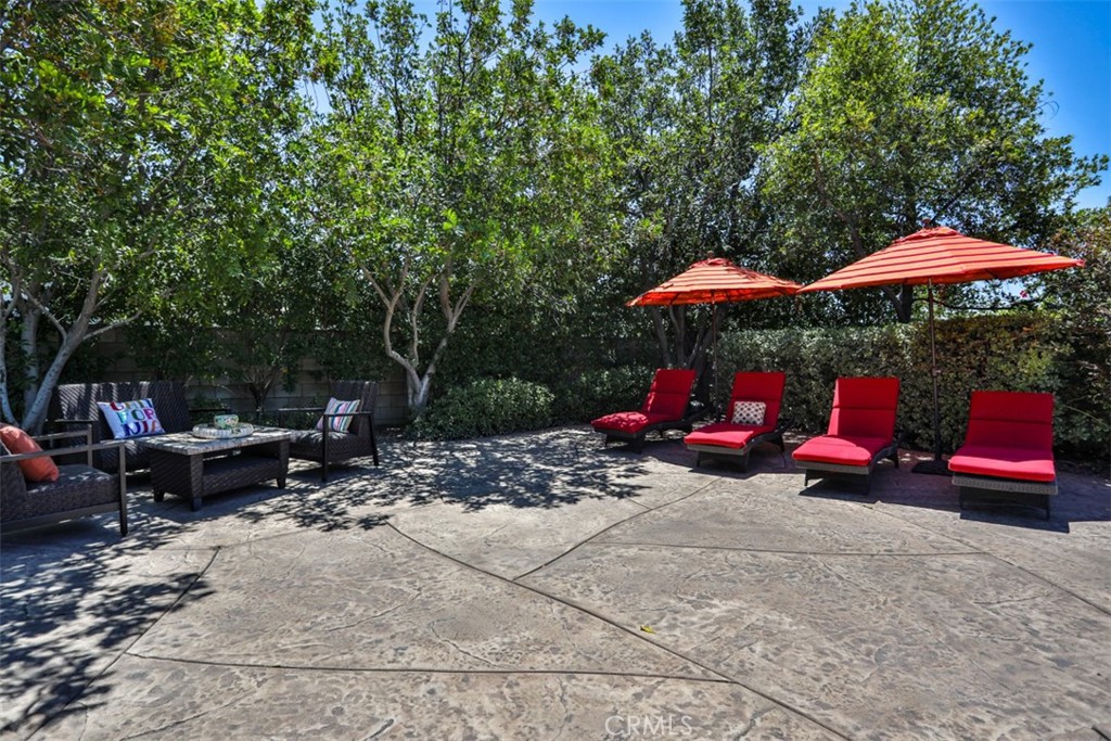 12619 Rustic Oak Court