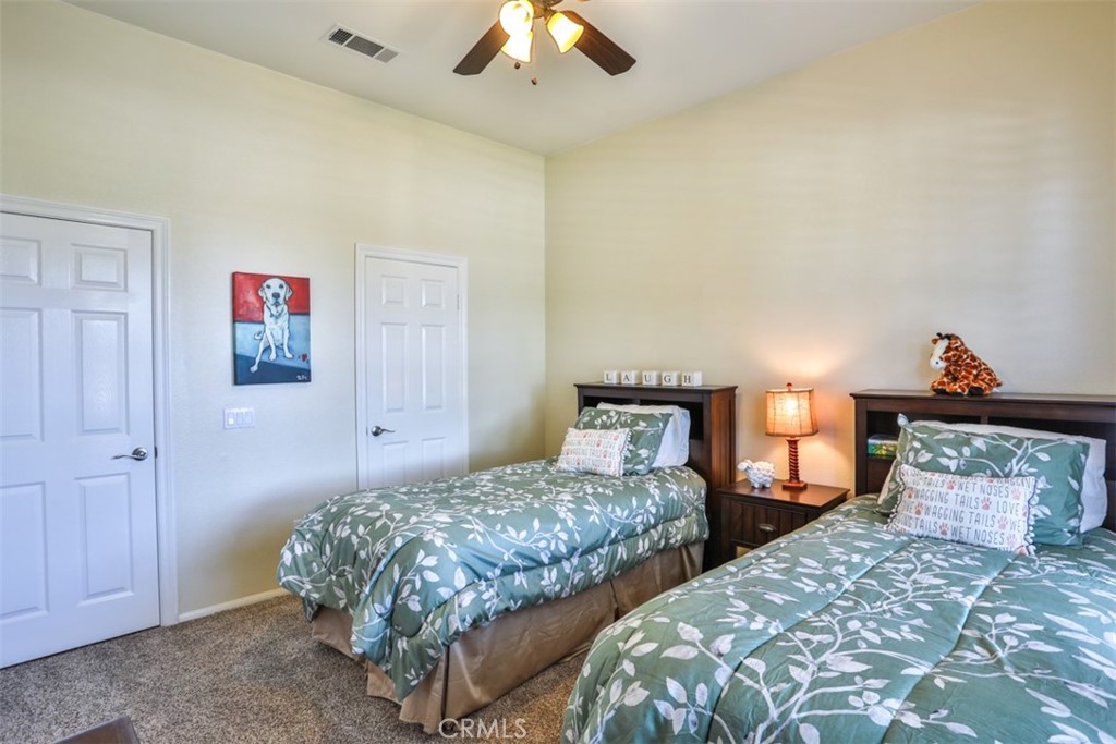 12619 Rustic Oak Court