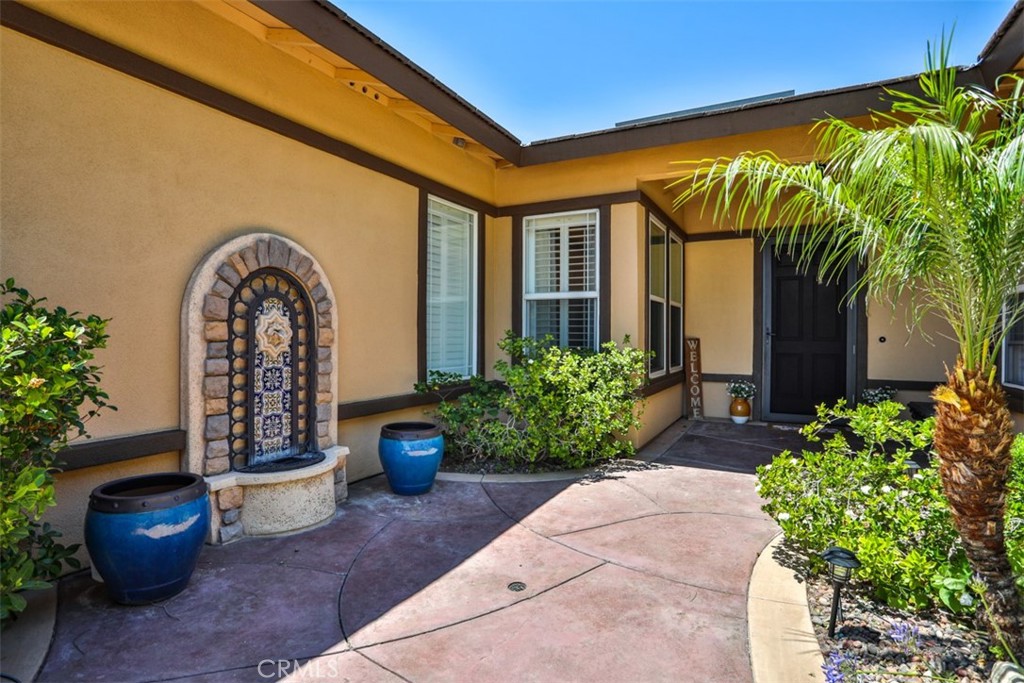 12619 Rustic Oak Court