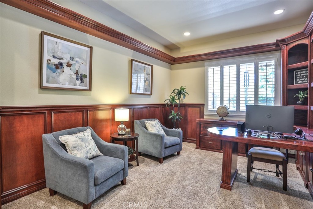 12619 Rustic Oak Court