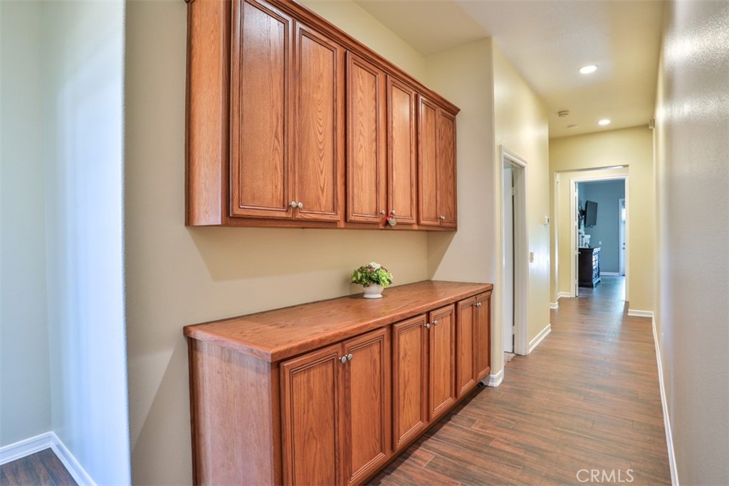 12619 Rustic Oak Court