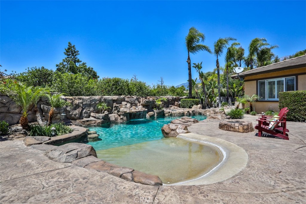 12619 Rustic Oak Court