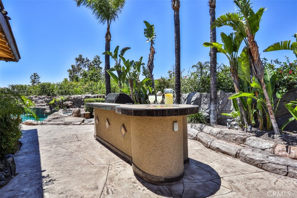 12619 Rustic Oak Court