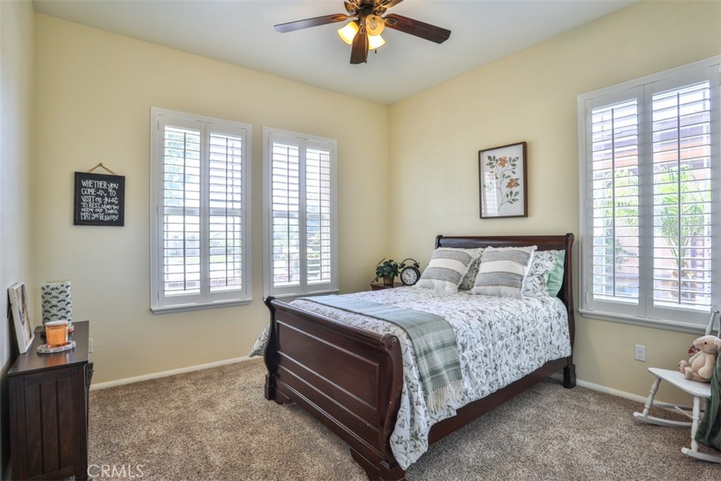 12619 Rustic Oak Court