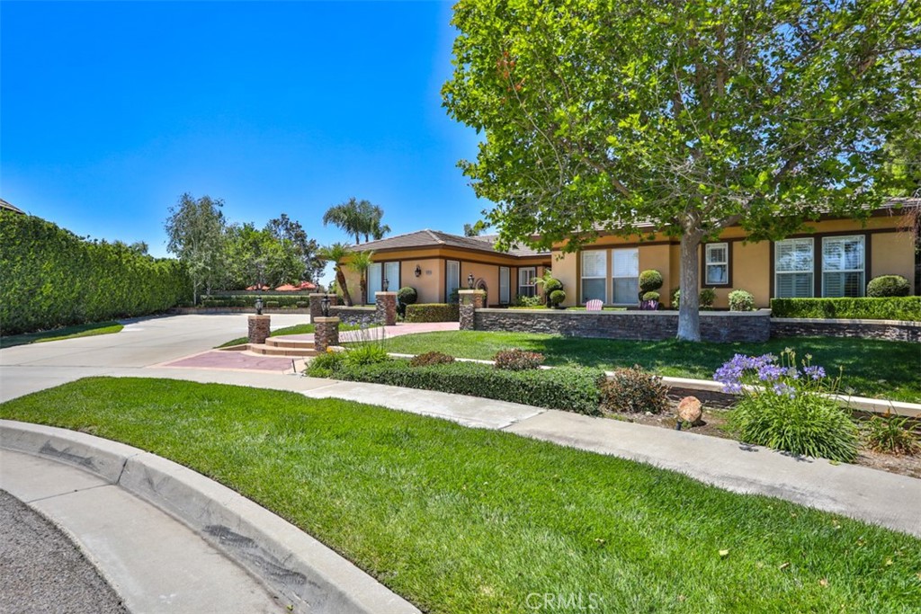 12619 Rustic Oak Court