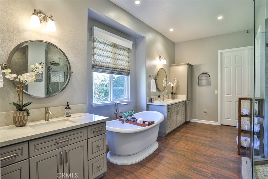 12619 Rustic Oak Court