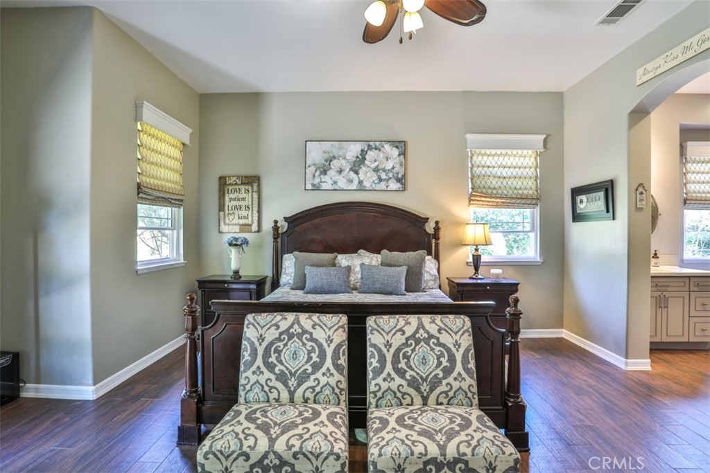 12619 Rustic Oak Court
