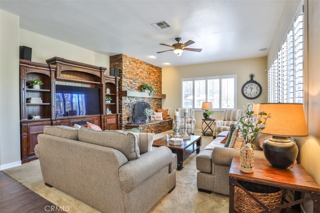 12619 Rustic Oak Court