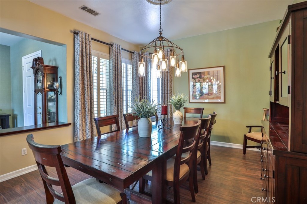 12619 Rustic Oak Court