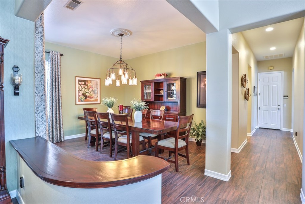 12619 Rustic Oak Court