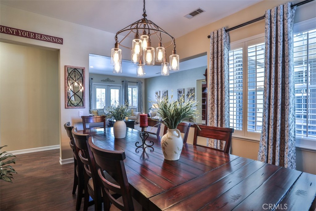12619 Rustic Oak Court